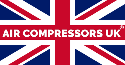 Air Compressors UK