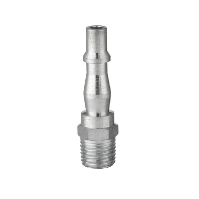 Standard Adaptor Male Thread R 1/4