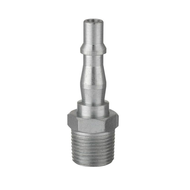 Standard Adaptor Male Thread R 3/8