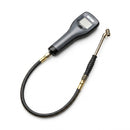 Digital Nitrogen Purity Analyser | 70–100% Range | ±1% Accuracy | Flexible Hose & Tyre Valve Probe
