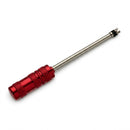Magnetic Tip Tyre Valve Core Removal Tool – Precision Installer & Remover