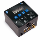 230V Digital Tyre Inflator Control Unit | Bluetooth-Enabled | Hardwired | High-Precision Workshop System