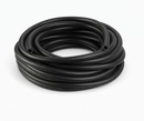 20m Flexible Air Hose | 1/4" (7mm ID × 14mm OD) | 300 PSI | Unfitted | UK Stock