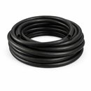30m Heavy-Duty Air Hose – 3/8" (10mm I.D. x 17mm O.D.) Flexible Compressor Hose, Unfitted | Air Compressors UK