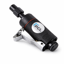 Mini Straight Air Die Grinder 6mm | 25,000 RPM Pneumatic Grinding Tool