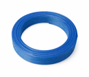 Blue Nylon Pneumatic Air Line Tube – 6mm ID × 8mm OD | 30m Coil | High-Pressure Flexible Hose