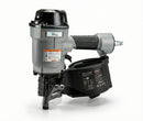 Professional 15° Coil Nailer | 50-70mm Wire-Collated | Industrial-Grade Pneumatic Nail Gun