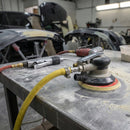 Standard Adaptor 7.9mm (5/16″) I/D Hose Tailpiece | Professional Air Compressor Fitting