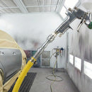 Standard Adaptor 13mm (1/2) i/d Hose Tailpiece