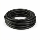 30m Flexible Air Hose – 1/4" (7mm I.D. × 14mm O.D.) | Unfitted Compressor Hose | 300 PSI | UK Stock