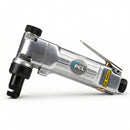 Professional Air Nibbler – Heavy-Duty Pneumatic Sheet Metal Cutting Tool