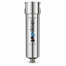 Stainless Steel Drop Leg Water Separator | 3/4" BSP | 900 L/min | 15 Bar | 1 Micron