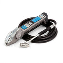 MK4 Professional Truck Tyre Inflator | 6m Hose | Twin Clip-On | 0–174 PSI / 0–12 Bar