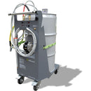 TankQuick eco Fuel Extraction Unit