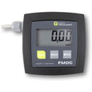 Dim Gray FMOG 100 Horizontal Flow with Pulse Output