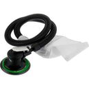 Orbital Sander 150mm (6") Pad