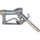 Light Slate Gray ZV 2000 Nozzle, 25mm outlet