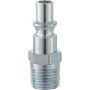 A-Style Male Thread Adaptor R 1/4 BSP | ARO 210 | PCL | UK Stock
