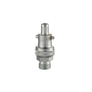 InstantAir Adaptor Swivel Extended Male Thread G 1/4