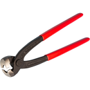 Side Closing Pincer for Jubilee O-Clips | Professional Hose Clamp Tool