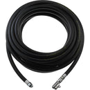 PCL 10m Air Hose Assembly | CH2 Clip-On Connector | Rp 1/4" BSP | Professional Grade