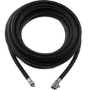 Hose Assembly 7.62m Hose with CH2 Single Clip-on Hosetail Connector