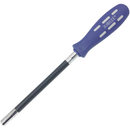 Jubilee® Flexidriver | Professional Flexible Hose Clip Driver Tool | UK Stock