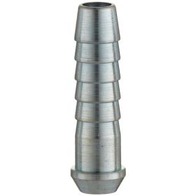 Coned Tailpiece 7.9mm (5/16) i/d Hose (needs Rp 1/4 Union Nut)