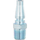 Light Gray PF Adaptor Male Thread R 1/4