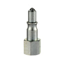 Light Slate Gray 60 Series Adaptor Female Thread Rp 1/4