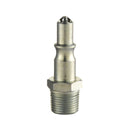 Light Slate Gray 60 Series Adaptor Male Thread R 3/8
