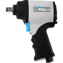 Black Prestige Impact Wrench 1/2" Drive