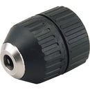 Dark Slate Gray Keyless Chuck 10mm (3/8") diameter for PCL Air Drills