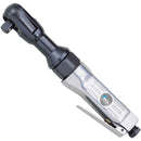 Gray Ratchet 1/2" Drive