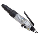Dark Slate Gray Straight Air Screwdriver 1/4" Hex Drive