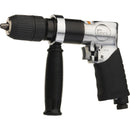 Dark Slate Gray 13mm Reversible drill, keyless chuck