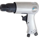 Gray Air Hammer