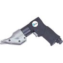 Dark Slate Gray Air Sheet Metal Shears