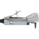 Gray Pro Cut Off Tool 75mm (3") diameter Disc