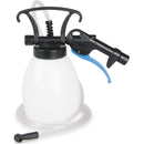 Lavender Brake Bleeder