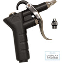 Dark Slate Gray Blowgun Conical & Safety Nozzles