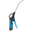 Dark Slate Gray Display Box of 13 BG7501 (Blowgun, Ergo Extreme, Standard Nozzle, Inlet Rp1/4)