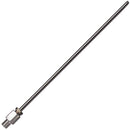 Dark Slate Gray Blowgun 9" Extension Nozzle