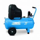 Lavender 50L 2HP DD Oil Free Compressor 8 bar 230 l/min