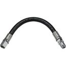 Dark Slate Gray In-Line FLEXI connector