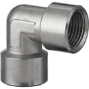 Light Slate Gray Equal Elbow Female Rp1/2