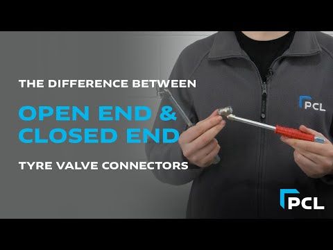 Dark Slate Gray 12V1 Clip-On Connector, Open End, Female Thread Rc 1/4