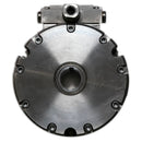 Dark Slate Gray Retracta Slow Retract Mechanism