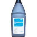 Light Slate Gray Compressor Oil ISO32 1 litre