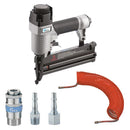 Dim Gray Staple/Nail Gun Kit